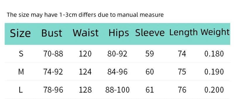 Black Dress For Women Streetwear Lace-up Inclined Collar Hot Vestidos Elegantes Para Mujer Long Sleeve Asymmetrical Y2k Clothes