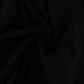 Tuularose Black Patchwork Dress Women's New Elegant Pleated A-Line Short Dress High Waist Office Lady Retro Party Dress Vestidos
