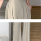 Fashion Elegant Women's Maxi Jumpsuits Style Formal Casual Hatler Bandage Bow Backless Long Pants Party Mujer Loose Rompers Lady