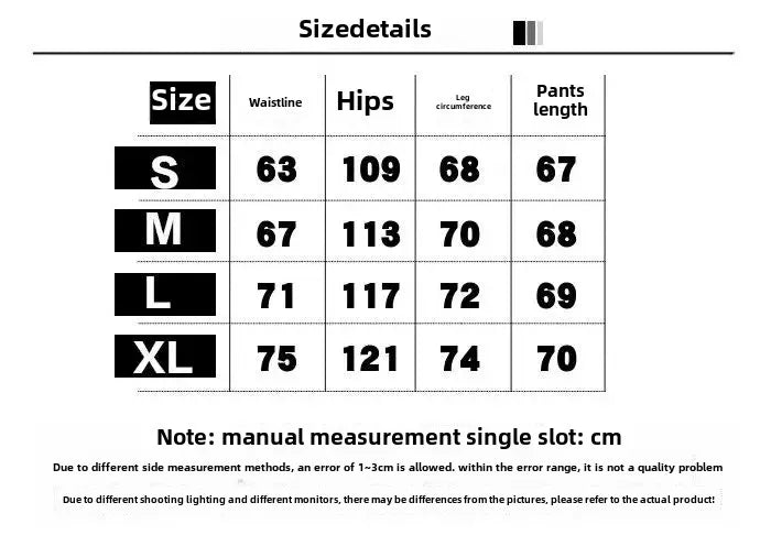American Style Retro Street Women's Mid-Length Jeans Graffiti Design Loose Straight Cut Shorts Casual Fashionable Denim Shorts