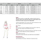 Corset Detail Spaghetti Strap Knotted Long Dress Women Frenchy Flowy Dress White Women Dress Dress Summer Beach Female