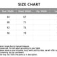 TRZA Women's Asymmetric Draped Blouse One Shoulder Side Zipper Chic Fashion Top Female Shirt