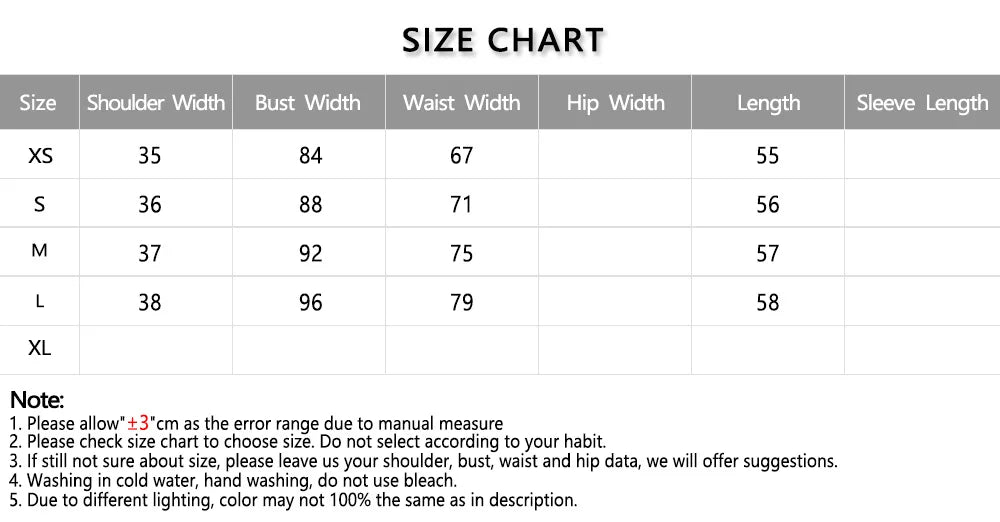 TRZA Women's Asymmetric Draped Blouse One Shoulder Side Zipper Chic Fashion Top Female Shirt