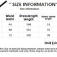 Classic Black One-Shoulder Short-Sleeve Women's Dress Elegant Waist-Cinched Midi Skirt Fashionable Ankle-length Gown