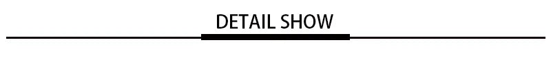 TWOTWINSTYLE Detachable Cloak Elegant Dresses For Women Square Collar Sleeveless High Waist Hit Color Split Dress Female Fashion