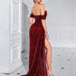 Evening Dresses Women Black Dress Maxe Sleeveless Long Party Celebrity Maxi Elegant Luxury New Fashion Cocktail Female Clothing