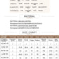 Amii Minimalism 2024 Women's Knitted Dresses Summer New V-neck Spliced Chiffon Short-sleeve Female Slim Fishtail Dress 12442152