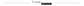 Trendix Elegant Knit Mini Dress Women Street Slim High Waist Short Sleeve Rib Sweater Dresses Vacation Bodycon Knitwear Dress
