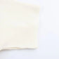 TRAF Crop Knitted Cardigan Women Autumn Short Sleeve Knit Ladies Outerwears Winter Button Bolero Cardigan Elegant Women Jackets