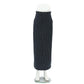 Skirt Women Office Lady High Waist Striped Fashion New Euro-America Style Simple Women Skirt Luxury