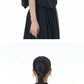2024 Summer New Plus Size Women's Loose Fit Slimming Sleeveless Short Sleeve Shirt Cropped Trendy Cool Clothing