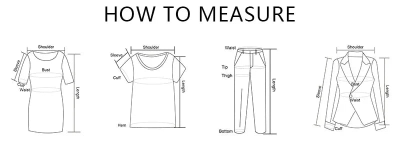 TARUXY Fashion White Cotton Linen Hollow Out Lace Up Top And Short Pants Suit Women's Loose Top Casual Splice Sets Lady Summer