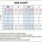TRAF Slip Dress Women 2024 Summer Women's Loose Dresses Sleeveless Thin Straps Black Long Dresses Backless Beach Holiday Dresses