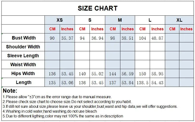 TRAF Slip Dress Women 2024 Summer Women's Loose Dresses Sleeveless Thin Straps Black Long Dresses Backless Beach Holiday Dresses