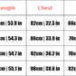 Womens Dresses Spring Fashion Striped High Slit Casual 0-Neck Short Sleeve Daily Skinny Maxi A-Line Dress Woman Clothing