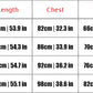 Womens Dresses Spring Fashion Striped High Slit Casual 0-Neck Short Sleeve Daily Skinny Maxi A-Line Dress Woman Clothing
