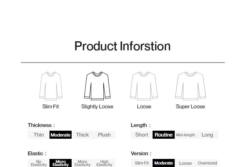 TOYOUTH Women Contrasting Colors POLO Collar T-shirt 2025 Summer New Short Sleeved Top