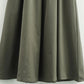 TRAF Zipper Long Dress Woman Pleated Sleeveless Bodycon Dress Summer Elegant Party Dresses For Women 2024 New Midi Dresses