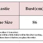 2024 New White Lace Tied Square Neck Summer T-shirts Chic Elegant Short Sleeve Tee Cotton Y2K Street Casual Bow Tie-up Top Women