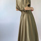 Shirt Maxi Dresses for Women 2024 Black Long Tshirts Woman Dress Clothes Korean Style Outfits One-piece Harajuku Y2k Summer Xxl