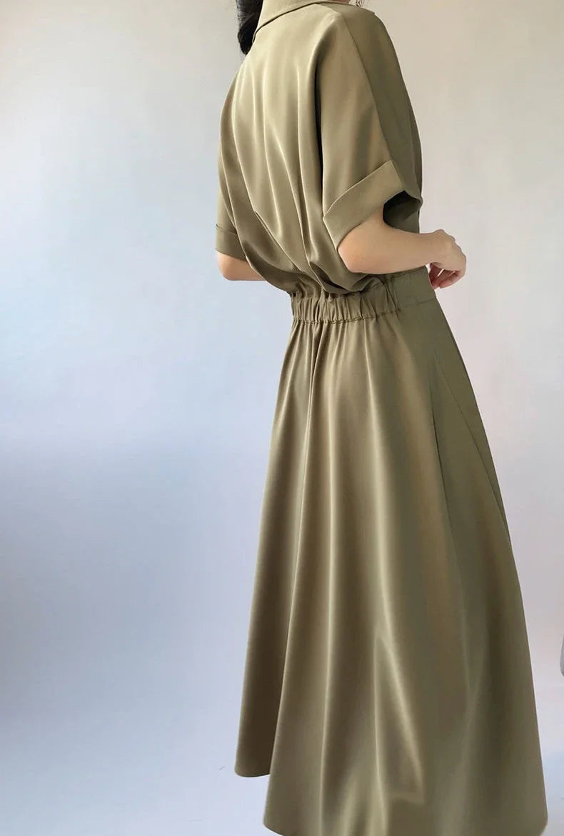 Shirt Maxi Dresses for Women 2024 Black Long Tshirts Woman Dress Clothes Korean Style Outfits One-piece Harajuku Y2k Summer Xxl