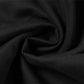 Trendix Ruffle Mini Dress Femme Sexy Backless Patchwork Sleeveless Slim A-Line Dress Vacation Casual Beach Party Elegant Dresses
