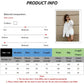 Wolfeel Women's Casual Shorts Sets 100% Cotton Solid Color Cozy Lapel Long Sleeve Shirt Summer New Elastic Waist Shorts Suits