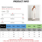 Wolfeel Cotton Linen Vest  Wide Leg Long Pants Set Women's Pants Sleeveless Top Casual Suit 2025 Spring Summer New Pant Sets