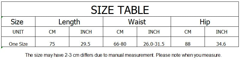 Zoki Sexy Irregular Y2K Skirts Women Vintage American High Waist Slim Slit Long Skirt Casual Lady Streetwear Retro Summer Skirts