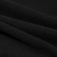 Suninheart Summer Black Holiday Party Dresses Elegant Spaghetti Strap Midi Lace Up Dress Black Casual Women New In Dress 2023
