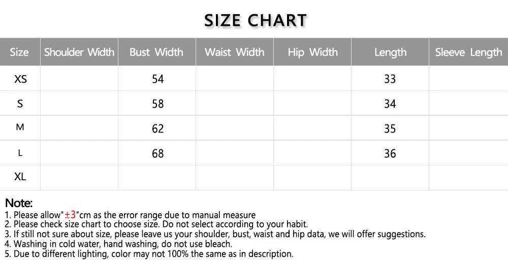 Mooyufon  Women's Balloon Mini Skirt, Mid Elastic Waist, Voluminous Hem, Female Skirts, Fashion
