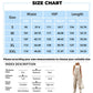 Women'S Jumpsuits Summer Fashion Casual Loose Wide Leg Jumpsuits Solid Color Insert Pockets Retro Button Strap Jumpsuits