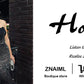 Znaiml Black Off Shoulder Sleeveless Luxury Rhinestones Bodycon Back Split Dresses Womens Clothing Slim Birthday Evening Vestido
