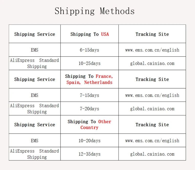 Satin Blouse Shirt Silk Tops Elegant Long Sleeve Loose Womens Blouses Camisas De Mujer Spring Autumn Streetwear Women Clothes