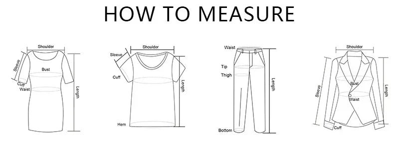 Tuularose New Casual Shorts Two-piece Set Women's Ruffled Loose Tie Top Simple Shorts Set Office Lady Summer Female Shorts Set