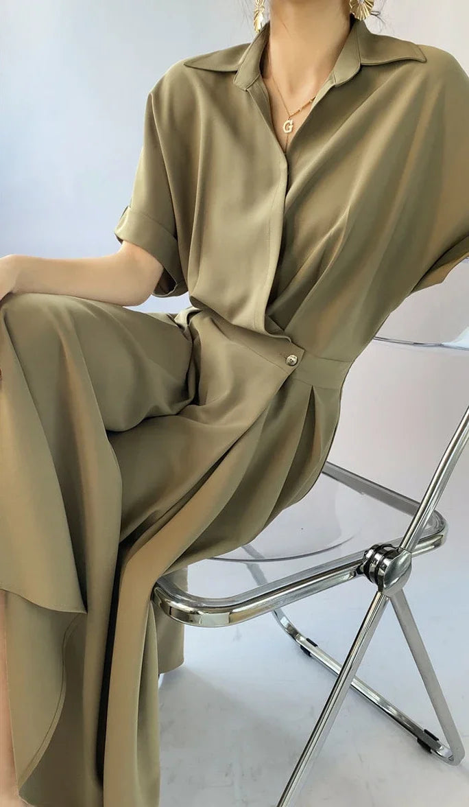 Shirt Maxi Dresses for Women Black Long Tshirts Woman Dress Clothes Korean Style Outfits One-piece Harajuku Y2k Summer Xxl 2025