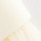 Women 2 Piece Set V-Neck Sleeveless Button Knitted Vest Top+Elegant Splicing High Waist Zipper Long Skirts Holiday Suits 2025