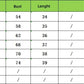Women Summer Vintage Solid Corset Sling Short Tight Backless Bra Knitted Tank Top Strapless Pullover Bustier Tube Clothes 2025