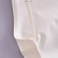 Women Top Lace Up Backless Camisole Top Women Cheap clothes Sexy Fashion Tanks & Camis Crop top Women White Black top 2025