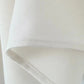 Women's Black Embroidered Strap Short Dress Women's Slim-fit Spring Summer praty Mini Dress Club Women's Dress 2025