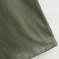 Robe longue à fermeture éclair TRAF, robe moulante sans manches, été, robe de soirée élégante pour femmes, nouvelles robes midi 2024